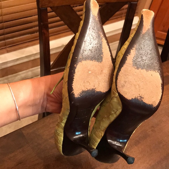 Prada - Picture 4 of 6